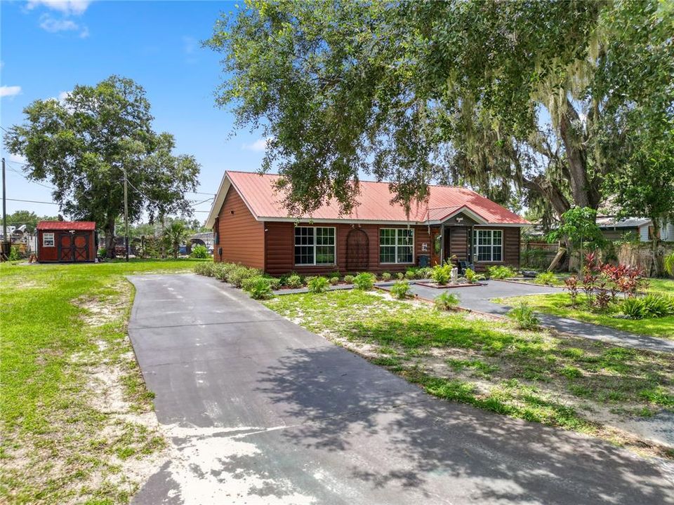 На продажу: $264,500 (3 спален, 2 ванн, 1260 Квадратных фут)