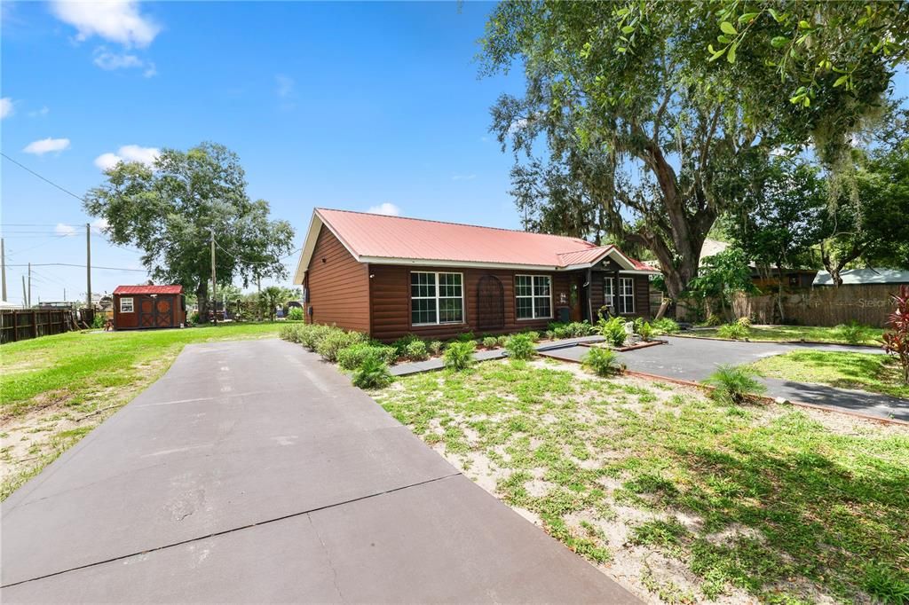 На продажу: $264,500 (3 спален, 2 ванн, 1260 Квадратных фут)