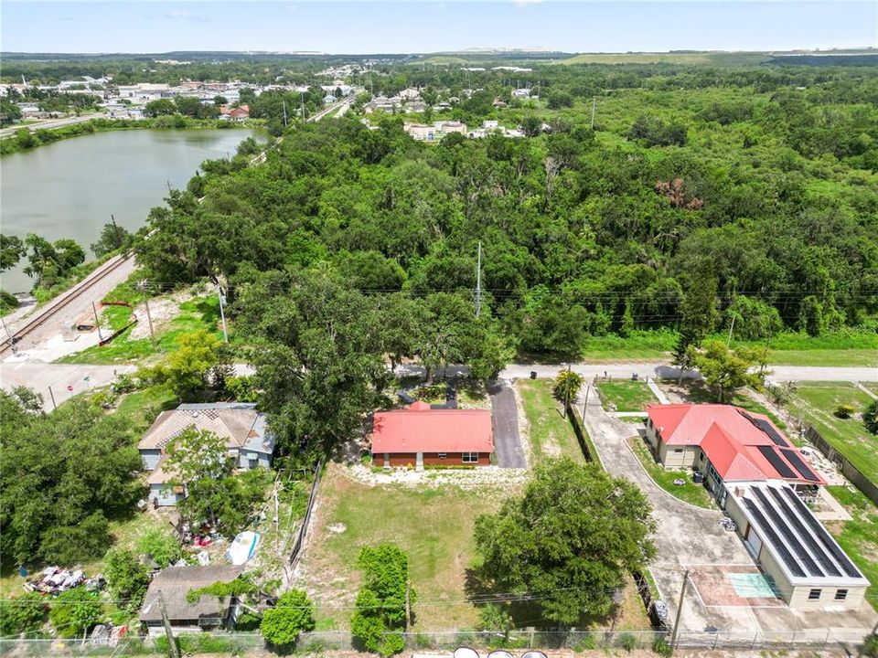 На продажу: $264,500 (3 спален, 2 ванн, 1260 Квадратных фут)