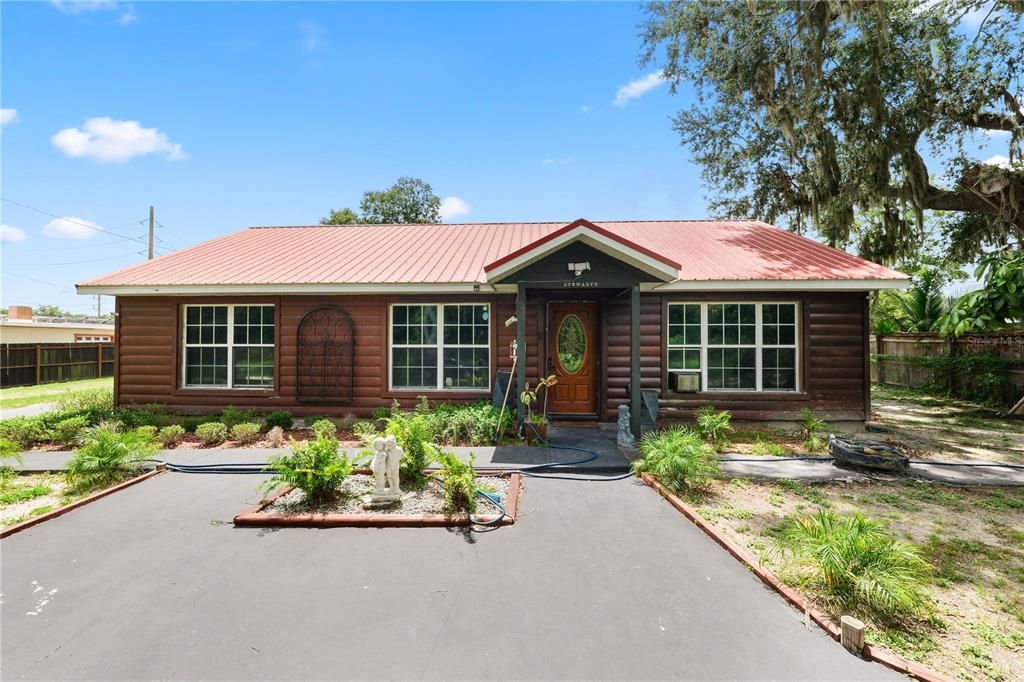 На продажу: $264,500 (3 спален, 2 ванн, 1260 Квадратных фут)