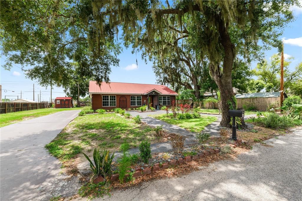 На продажу: $264,500 (3 спален, 2 ванн, 1260 Квадратных фут)