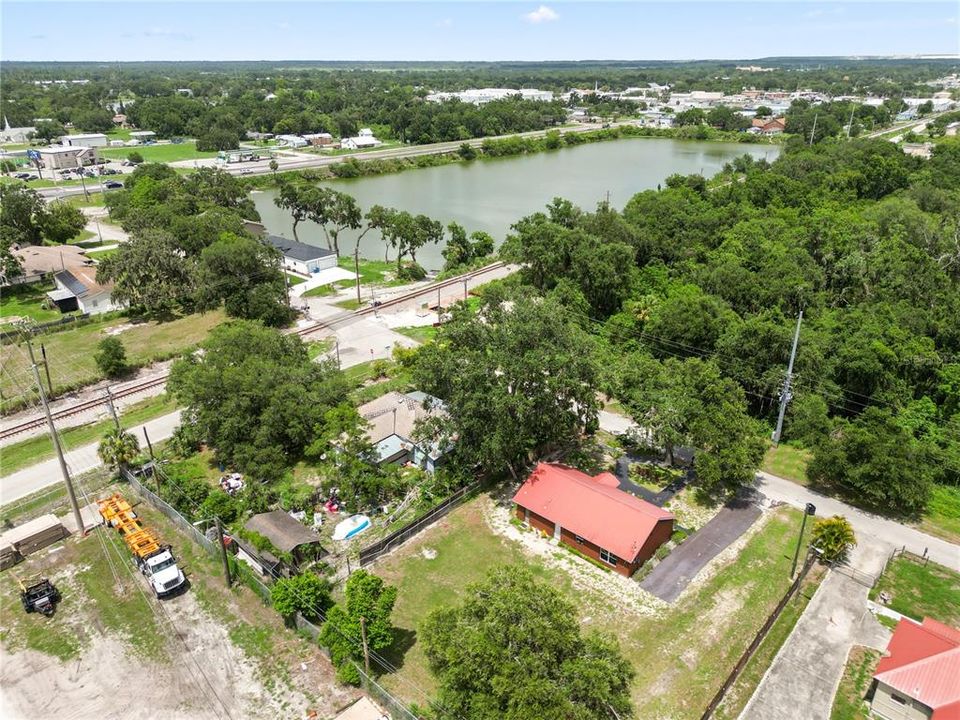 На продажу: $264,500 (3 спален, 2 ванн, 1260 Квадратных фут)