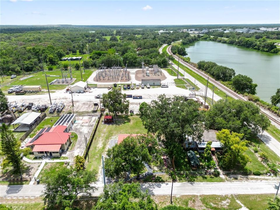 На продажу: $264,500 (3 спален, 2 ванн, 1260 Квадратных фут)