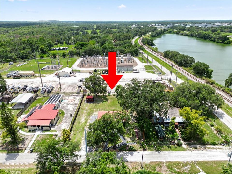 На продажу: $264,500 (3 спален, 2 ванн, 1260 Квадратных фут)