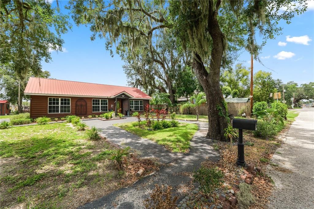 На продажу: $264,500 (3 спален, 2 ванн, 1260 Квадратных фут)