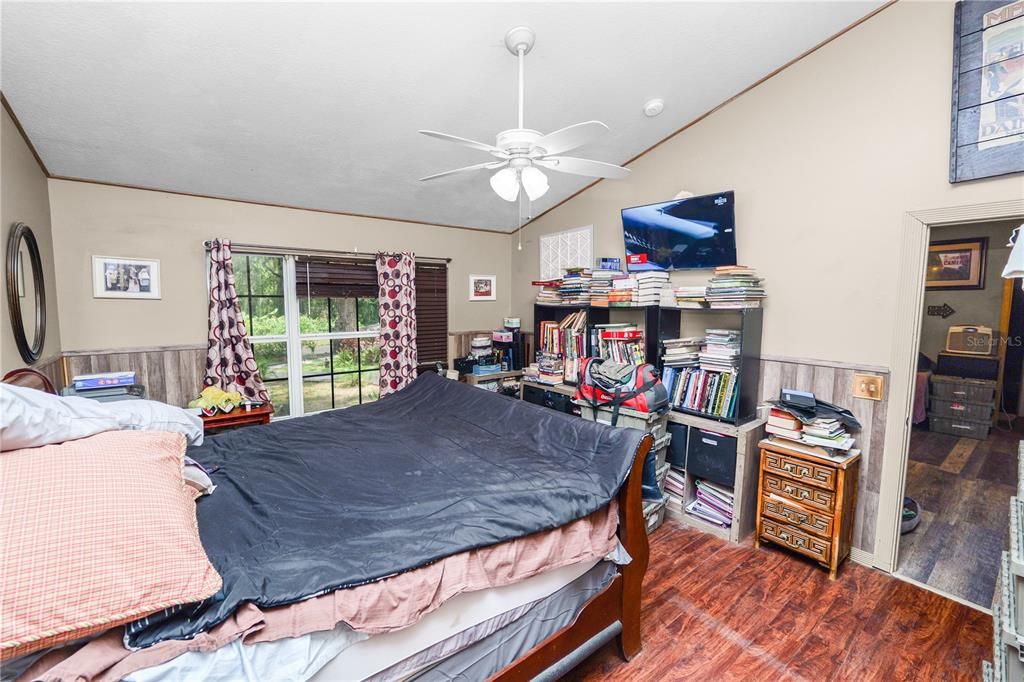 На продажу: $264,500 (3 спален, 2 ванн, 1260 Квадратных фут)