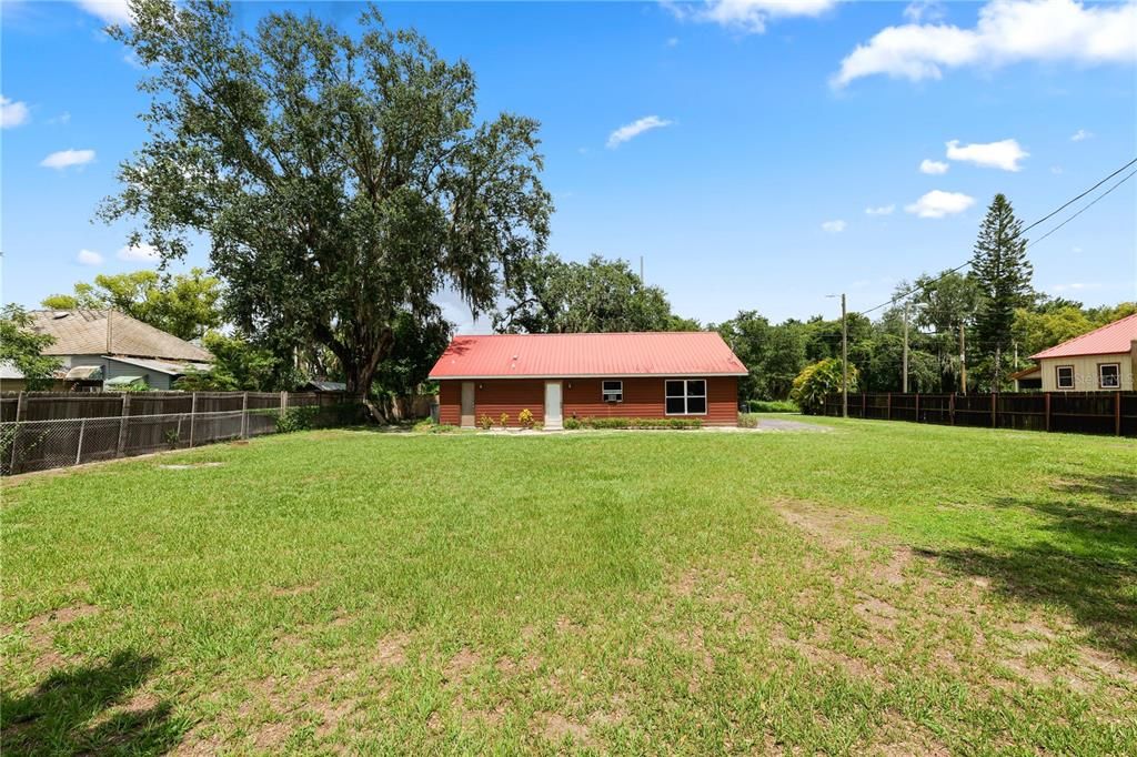 На продажу: $264,500 (3 спален, 2 ванн, 1260 Квадратных фут)