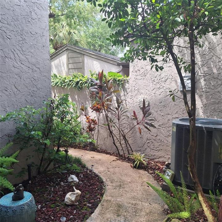 На продажу: $329,000 (3 спален, 2 ванн, 2012 Квадратных фут)