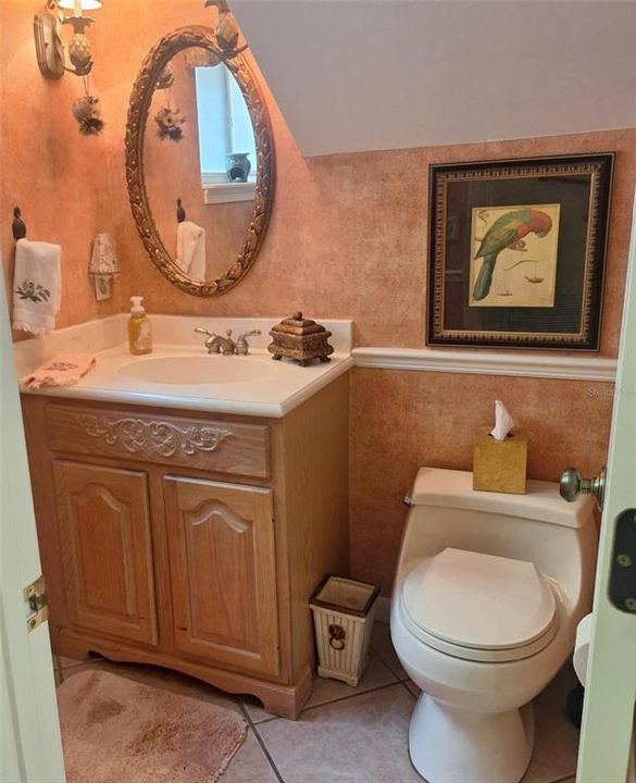 На продажу: $329,000 (3 спален, 2 ванн, 2012 Квадратных фут)