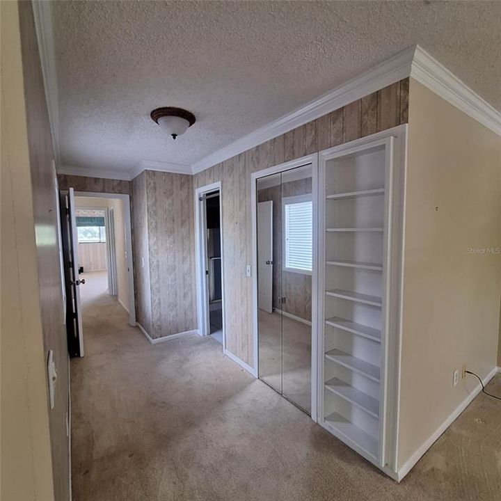 На продажу: $329,000 (3 спален, 2 ванн, 2012 Квадратных фут)