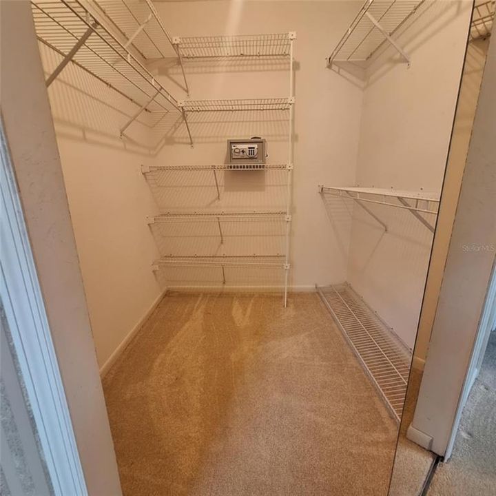 На продажу: $329,000 (3 спален, 2 ванн, 2012 Квадратных фут)