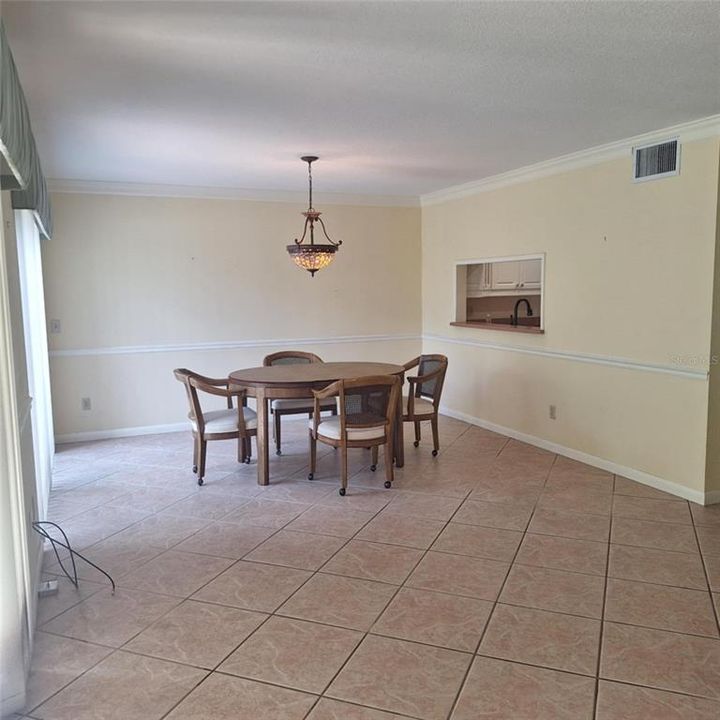 На продажу: $329,000 (3 спален, 2 ванн, 2012 Квадратных фут)