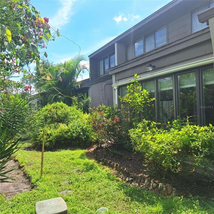 На продажу: $329,000 (3 спален, 2 ванн, 2012 Квадратных фут)