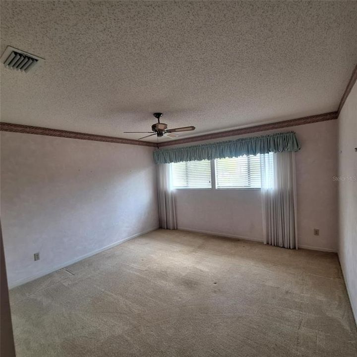 На продажу: $329,000 (3 спален, 2 ванн, 2012 Квадратных фут)