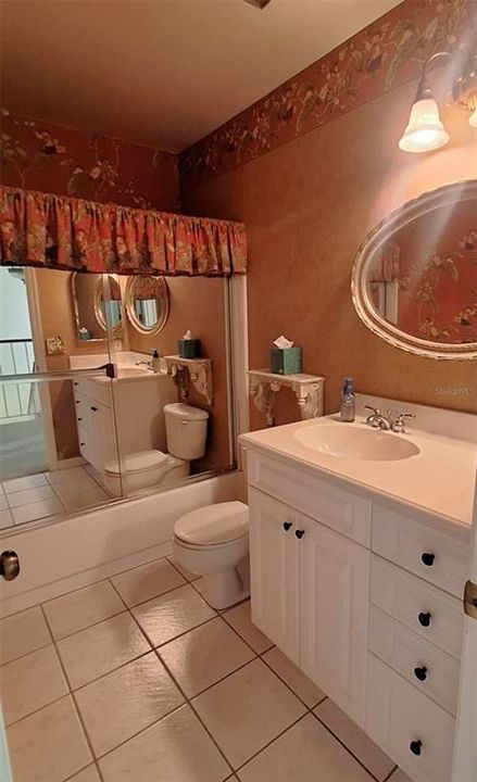 На продажу: $329,000 (3 спален, 2 ванн, 2012 Квадратных фут)