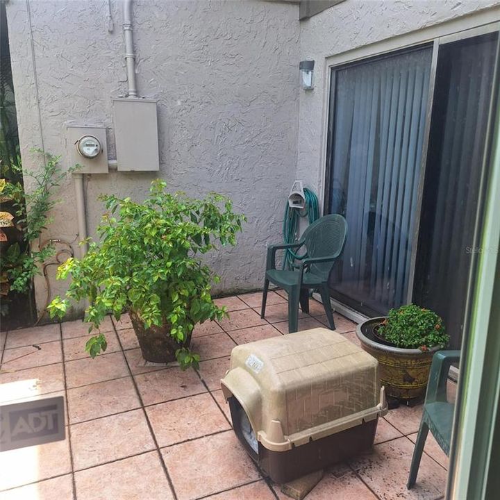 На продажу: $329,000 (3 спален, 2 ванн, 2012 Квадратных фут)