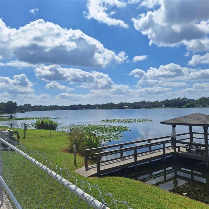 На продажу: $329,000 (3 спален, 2 ванн, 2012 Квадратных фут)