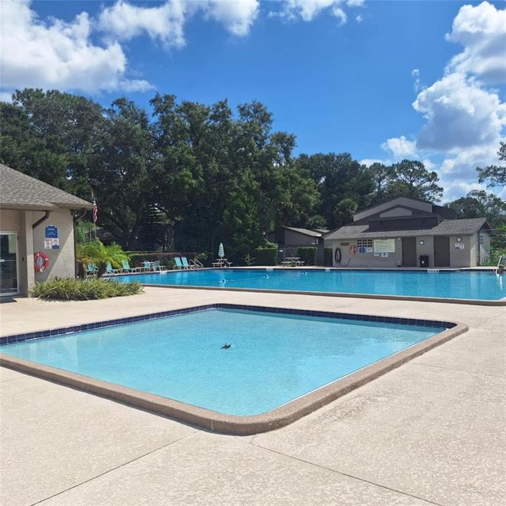 На продажу: $329,000 (3 спален, 2 ванн, 2012 Квадратных фут)