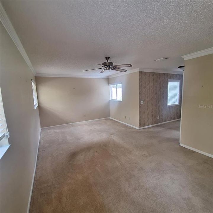 На продажу: $329,000 (3 спален, 2 ванн, 2012 Квадратных фут)