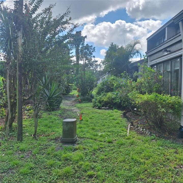 На продажу: $329,000 (3 спален, 2 ванн, 2012 Квадратных фут)