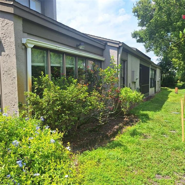 На продажу: $329,000 (3 спален, 2 ванн, 2012 Квадратных фут)