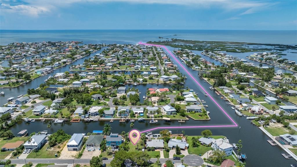 For Sale: $225,000 (0.14 acres)