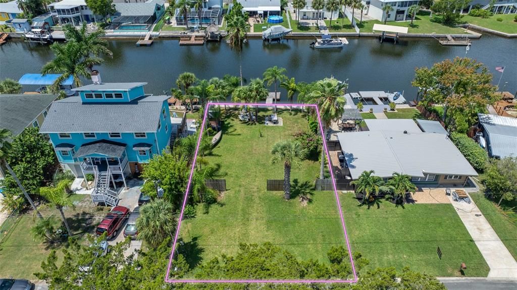 For Sale: $225,000 (0.14 acres)