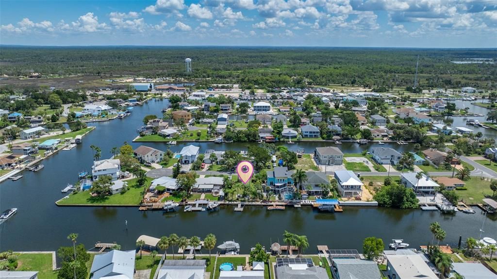 For Sale: $225,000 (0.14 acres)