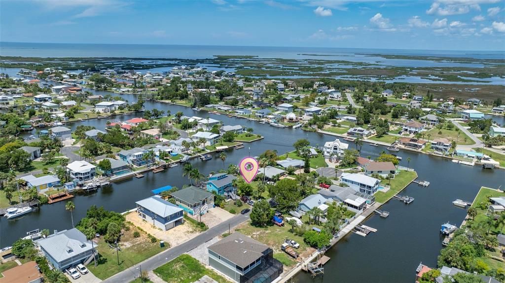 For Sale: $225,000 (0.14 acres)