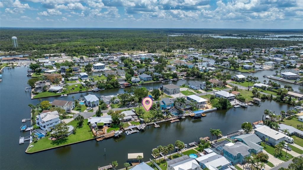 For Sale: $225,000 (0.14 acres)