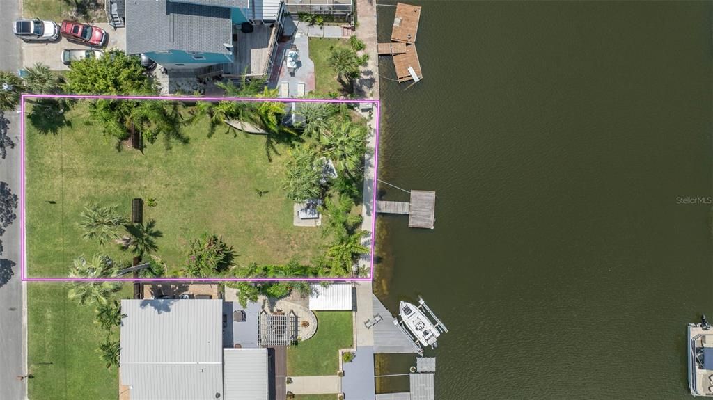 For Sale: $225,000 (0.14 acres)