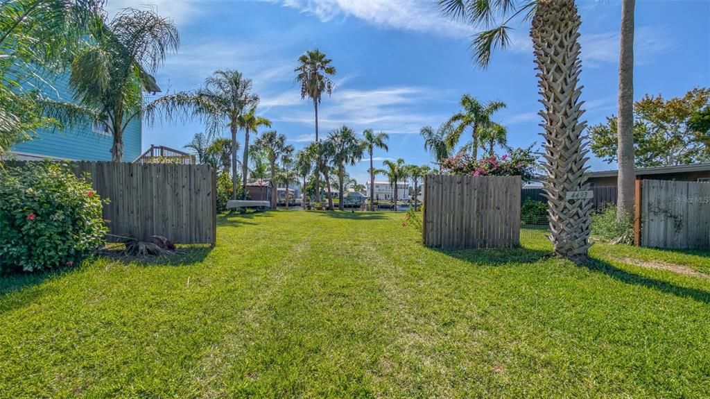 For Sale: $225,000 (0.14 acres)