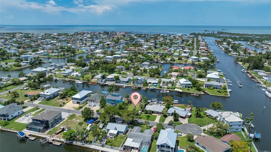 For Sale: $225,000 (0.14 acres)