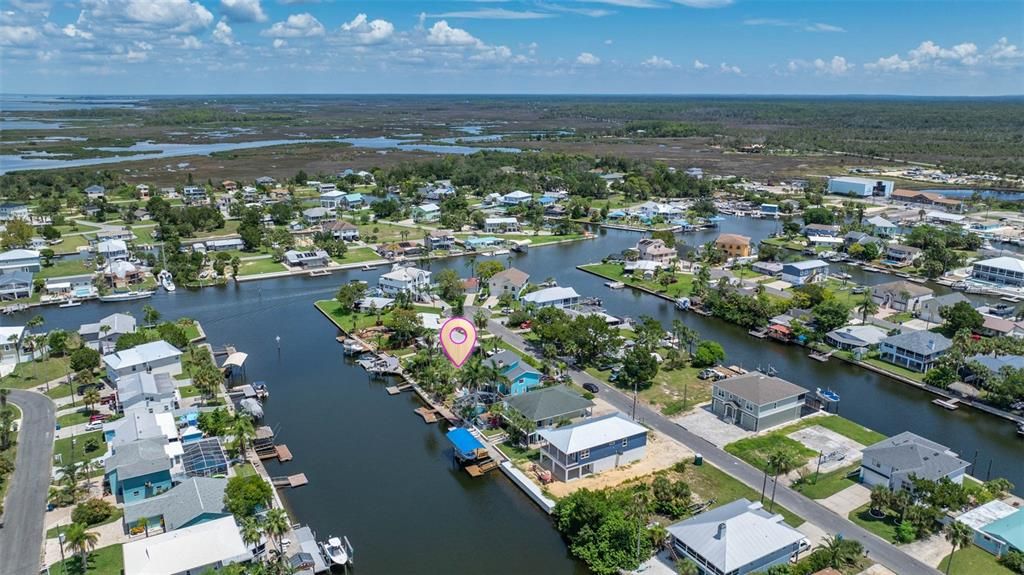 For Sale: $225,000 (0.14 acres)