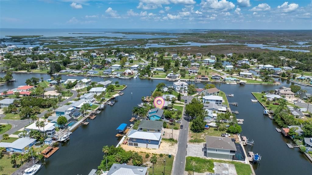 For Sale: $225,000 (0.14 acres)