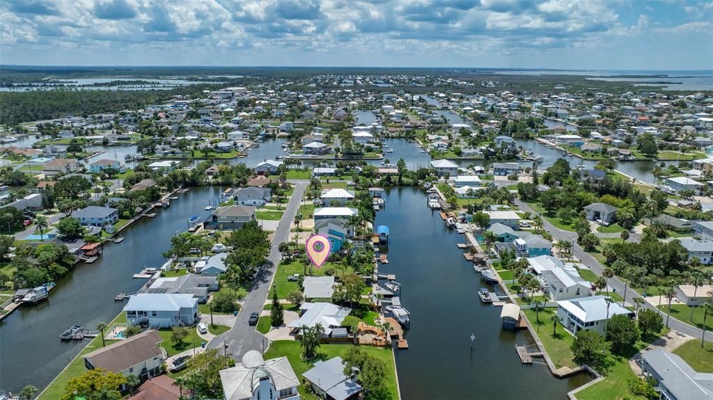 For Sale: $225,000 (0.14 acres)