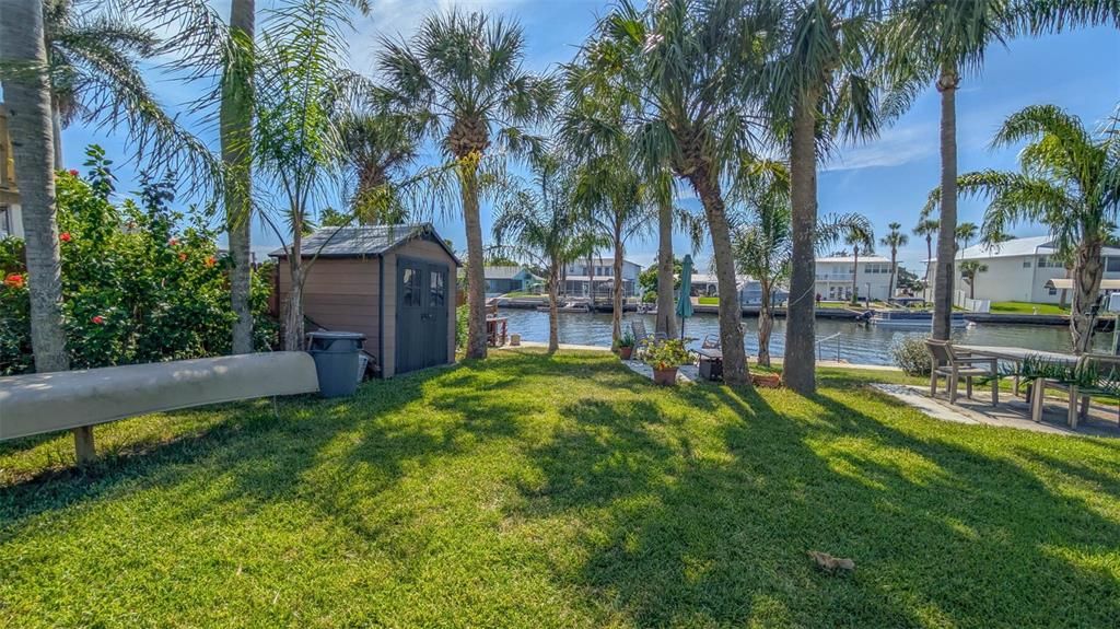 For Sale: $225,000 (0.14 acres)