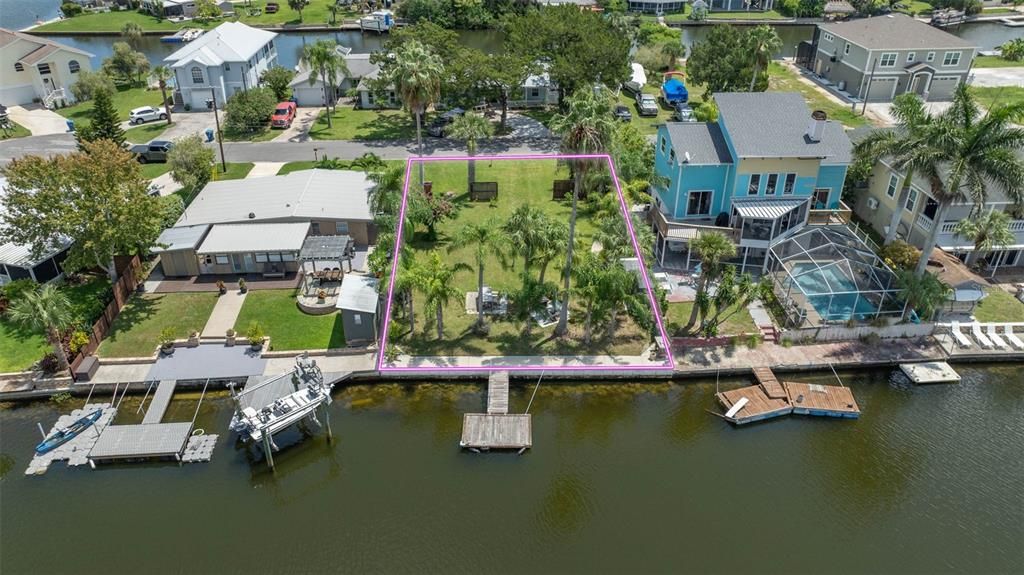 For Sale: $225,000 (0.14 acres)