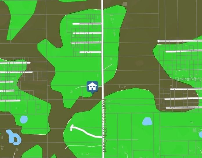 待售: $49,900 (3.13 acres)