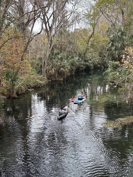 待售: $49,900 (3.13 acres)