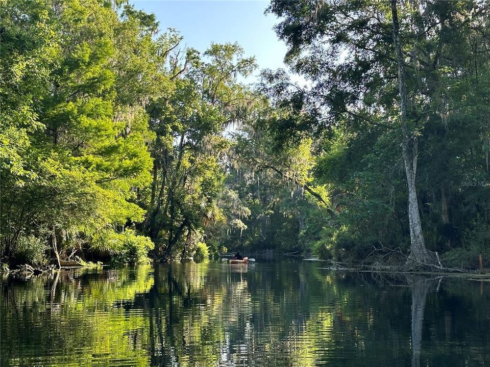 待售: $49,900 (3.13 acres)