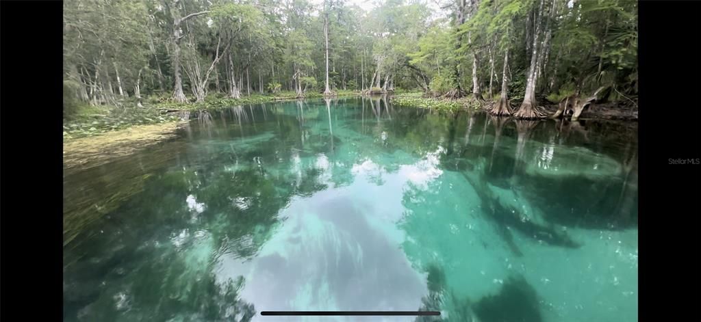 待售: $49,900 (3.13 acres)