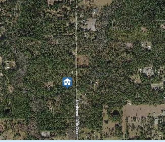 待售: $49,900 (3.13 acres)