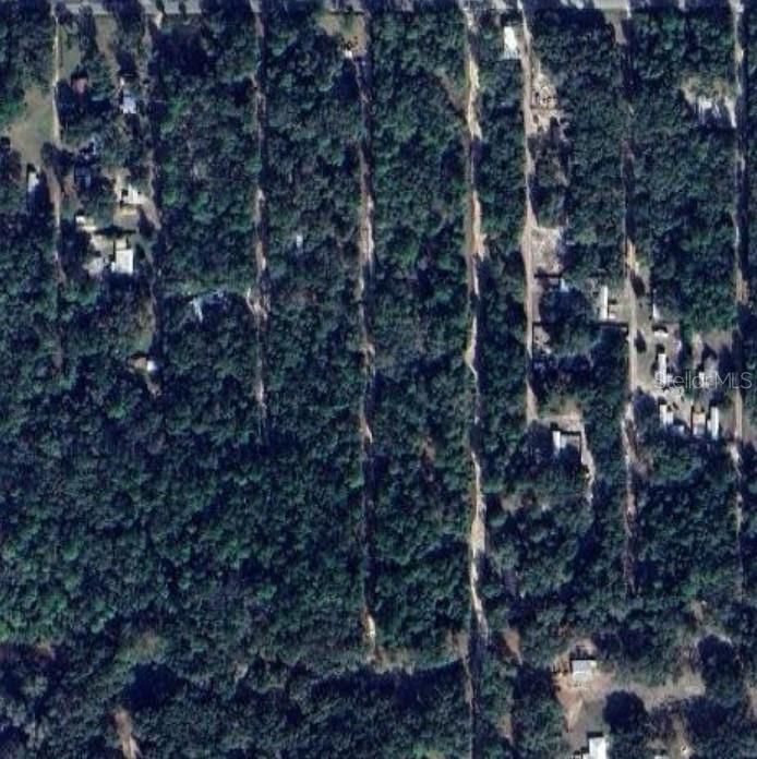 待售: $49,900 (3.13 acres)