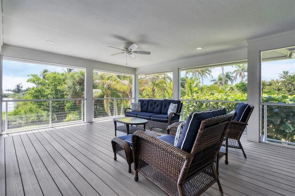 出租: $5,345 (2 贝兹, 2 浴室, 1540 平方英尺)