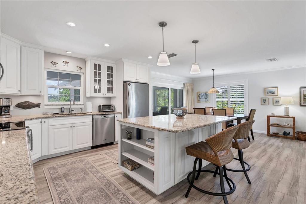 出租: $5,345 (2 贝兹, 2 浴室, 1540 平方英尺)