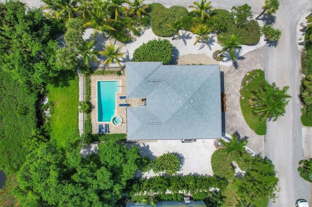 出租: $5,345 (2 贝兹, 2 浴室, 1540 平方英尺)