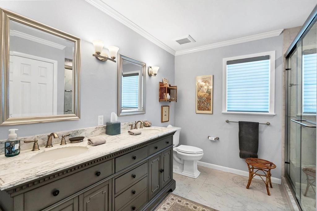 出租: $5,345 (2 贝兹, 2 浴室, 1540 平方英尺)