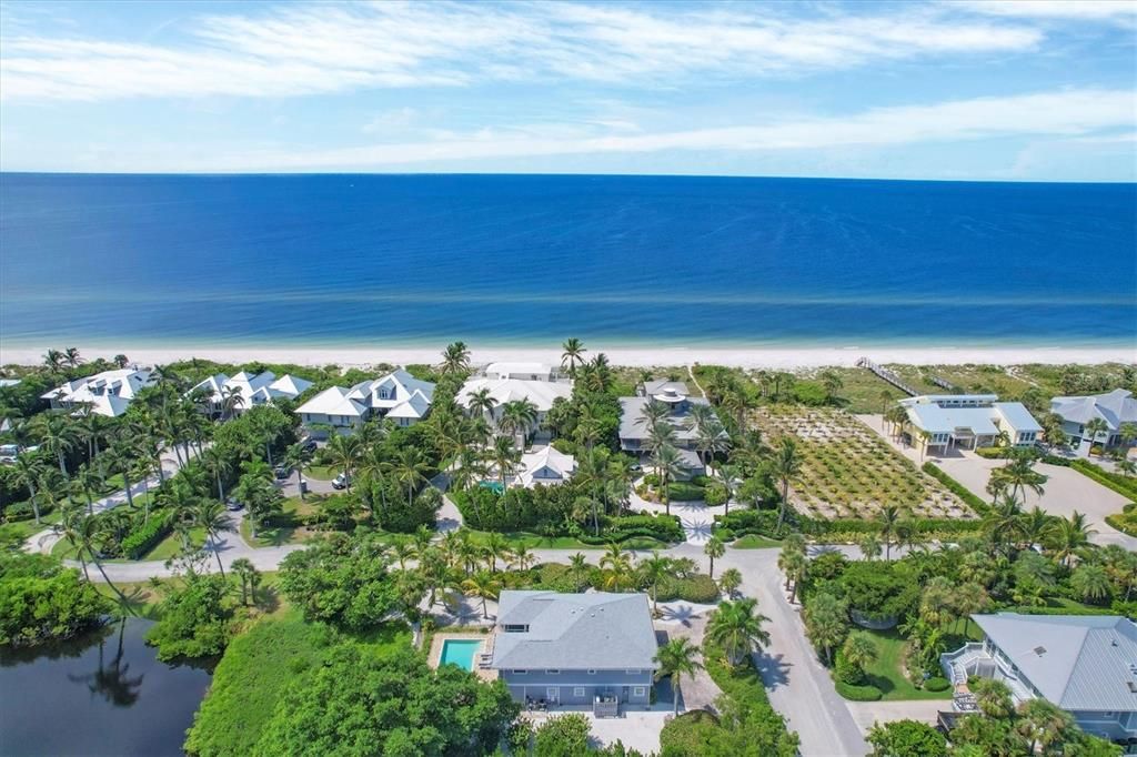 出租: $5,345 (2 贝兹, 2 浴室, 1540 平方英尺)