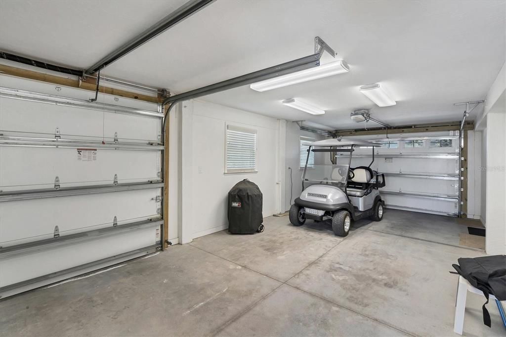 出租: $5,345 (2 贝兹, 2 浴室, 1540 平方英尺)